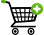 Hinzufügen
